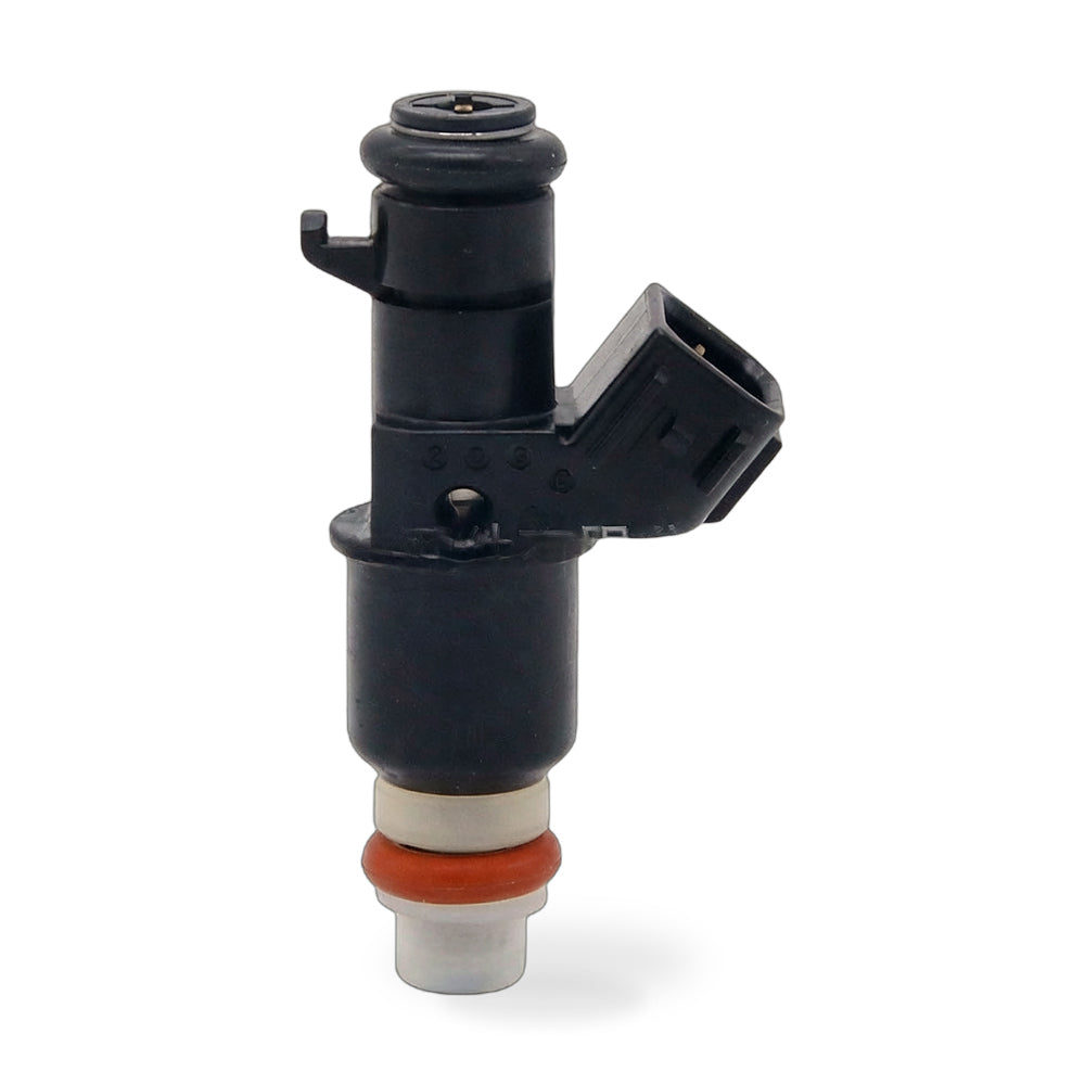 Fuel Injector Suitable for Saturn Vue Ion 2004-2007 3.5L JY0291 12581318 - ZT2