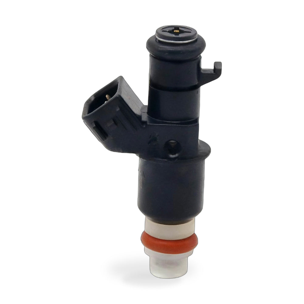 Fuel Injector Suitable for Saturn Vue Ion 2004-2007 3.5L JY0291 12581318 - ZT3