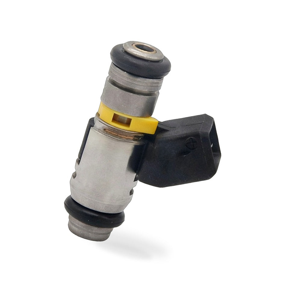Fuel Injector IWP069 Suitable for VW Passat Fiat Punto Alfa Romeo 861260T JY0103 - BD1