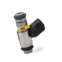 Fuel Injector IWP069 Suitable for VW Passat Fiat Punto Alfa Romeo 861260T JY0103 - BD2