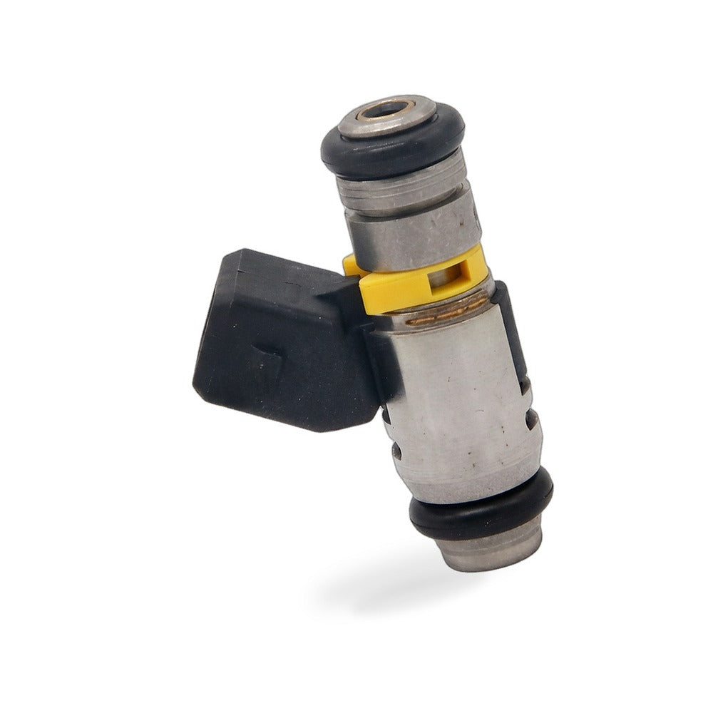 Fuel Injector IWP069 Suitable for VW Passat Fiat Punto Alfa Romeo 861260T JY0103 - BD4