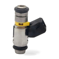 Fuel Injector IWP069 Suitable for VW Passat Fiat Punto Alfa Romeo 861260T JY0103 - ZT2