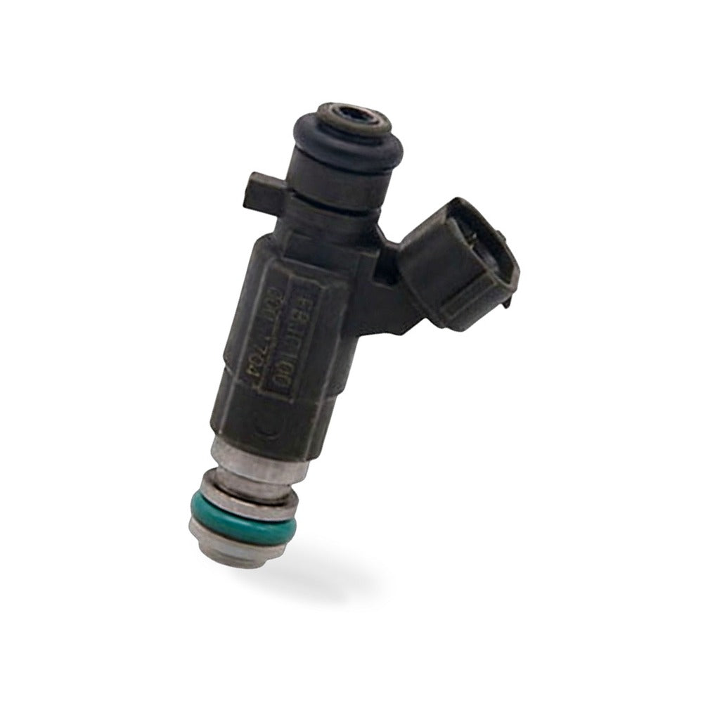 Fuel Injector Suitable for Nissan Cefiro A33 Paladin KA24 16600-5L700 JY0091 - BD1