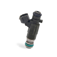 Fuel Injector Suitable for Nissan Cefiro A33 Paladin KA24 16600-5L700 JY0091 - BD3