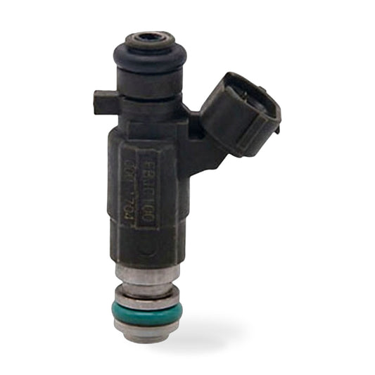 Fuel Injector Suitable for Nissan Cefiro A33 Paladin KA24 16600-5L700 JY0091 - ZT2