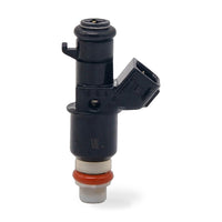 Fuel Injector Suitable for Honda CR-V Accord Civic 2006-2012 2.4L R18A1 JY0228 - ZT2