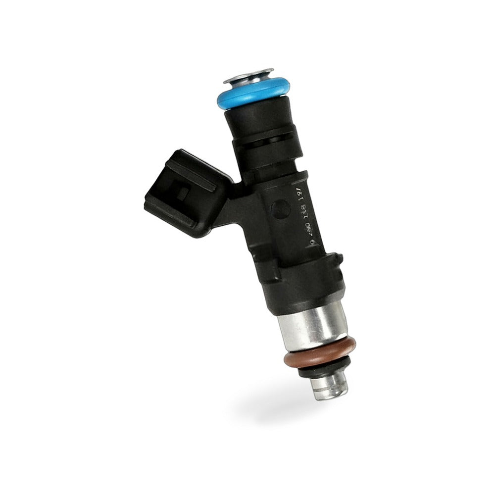 Fuel Injector Suitable for Polaris Ranger XP 800 RZR 800 Sportsman 800 - BD2