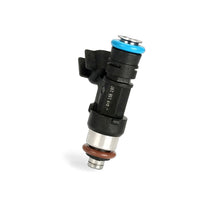 Fuel Injector Suitable for Polaris Ranger XP 800 RZR 800 Sportsman 800 - BD3