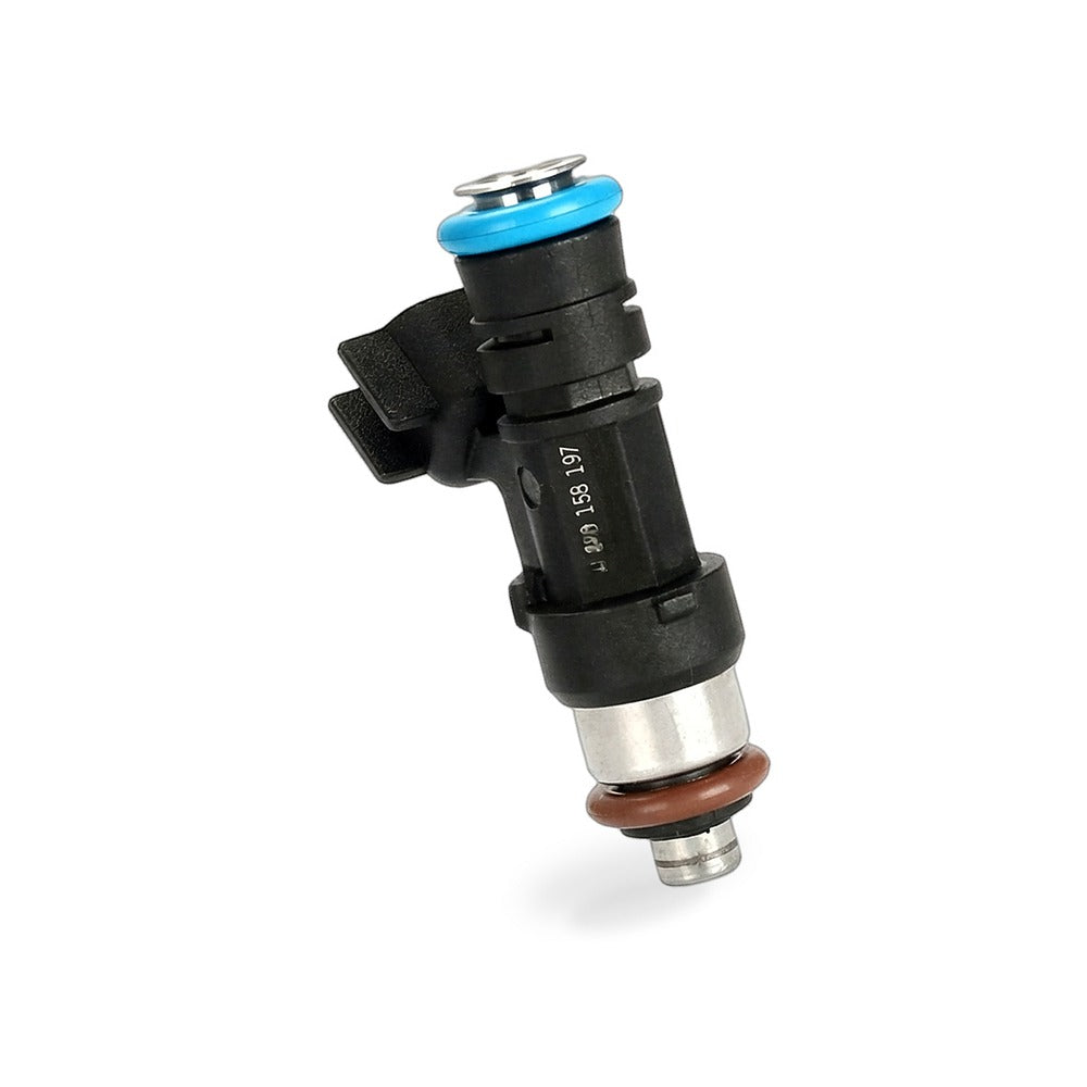 Fuel Injector Suitable for Polaris Ranger XP 800 RZR 800 Sportsman 800 - BD4