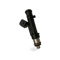 Fuel Injector Suitable for Porsche Cayman 987 2.7-3.4L 99760512300 0280158048 - BD4
