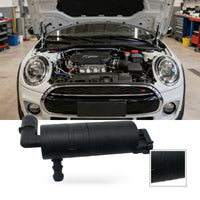 Washer Pump Motor 28920-JN00A Suitable for Nissan Teana 2008-2013 2.0L 2.5L - BG1
