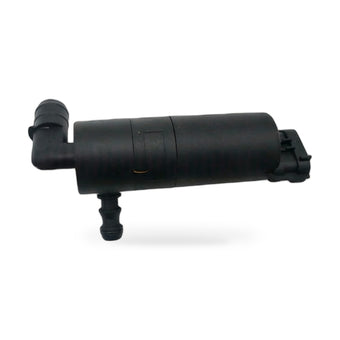 compare product Washer Pump Motor 28920-JN00A Suitable for Nissan Teana 2008-2013 2.0L 2.5L