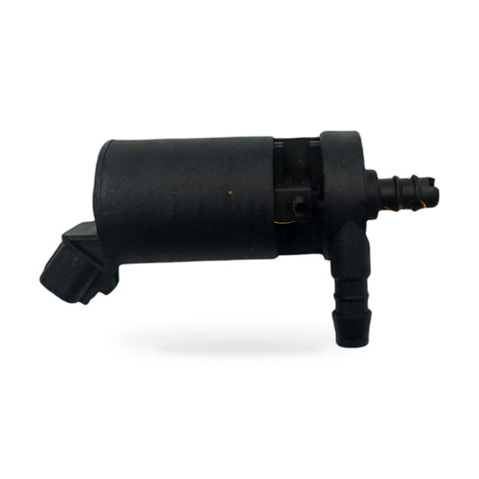 Washer Pump 85280-30020 QF00N00006 Suitable for Toyota E10 JZS16 - ZT2