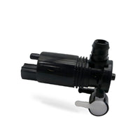 Windshield Washer Pump Suitable for Ford Fiesta Focus C-Max Kuga Mondeo - BD1