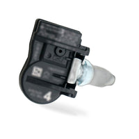 TPMS Tire Pressure Sensor Suitable for Nissan X-Trail 2014-2021 40700-3VU0A - BD3