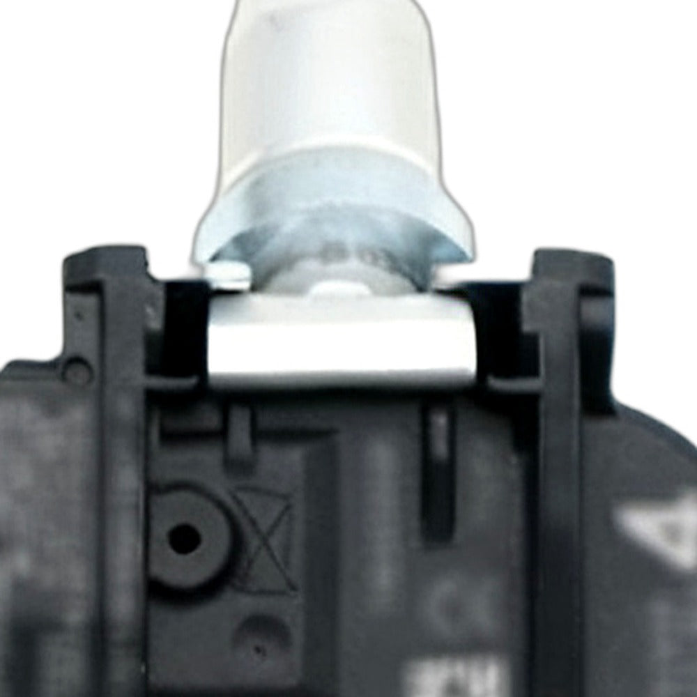 TPMS Tire Pressure Sensor Suitable for Nissan X-Trail 2014-2021 40700-3VU0A - XQ1
