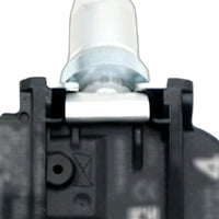 TPMS Tire Pressure Sensor Suitable for Nissan X-Trail 2014-2021 40700-3VU0A - XQ1