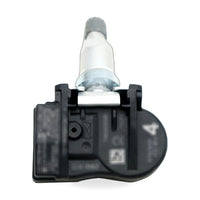 TPMS Tire Pressure Sensor Suitable for Nissan X-Trail 2014-2021 40700-3VU0A - ZT2