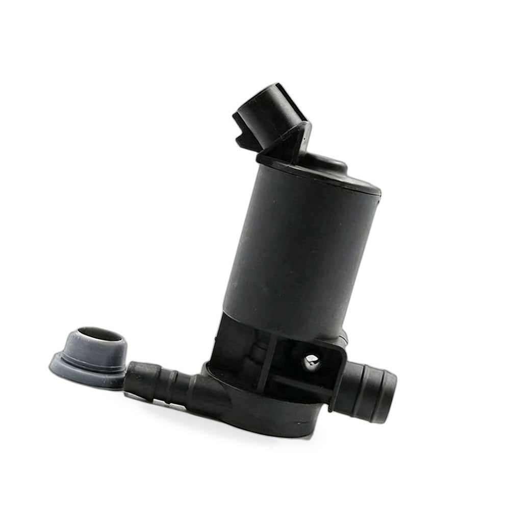 Windshield Washer Pump Suitable for Toyota Crown Mark X Reiz Lexus GS300 GS350 - BD1