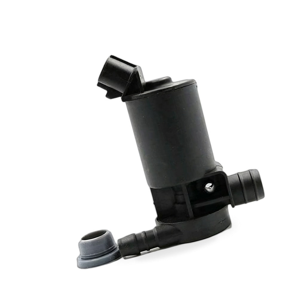 Windshield Washer Pump Suitable for Toyota Crown Mark X Reiz Lexus GS300 GS350 - BD2