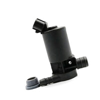 Windshield Washer Pump Suitable for Toyota Crown Mark X Reiz Lexus GS300 GS350 - BD2