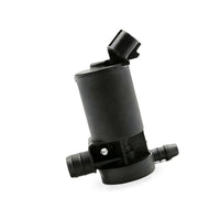 Windshield Washer Pump Suitable for Toyota Crown Mark X Reiz Lexus GS300 GS350 - BD4