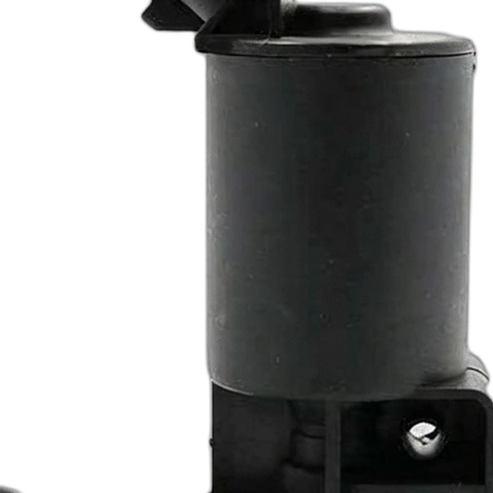 Windshield Washer Pump Suitable for Toyota Crown Mark X Reiz Lexus GS300 GS350 - XQ1