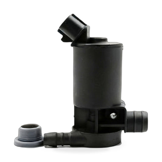 Windshield Washer Pump Suitable for Toyota Crown Mark X Reiz Lexus GS300 GS350