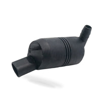 Windshield Washer Pump Suitable for Buick Enclave LaCrosse Lucerne 12463084 - BD1