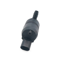 Windshield Washer Pump Suitable for Buick Enclave LaCrosse Lucerne 12463084 - BD3