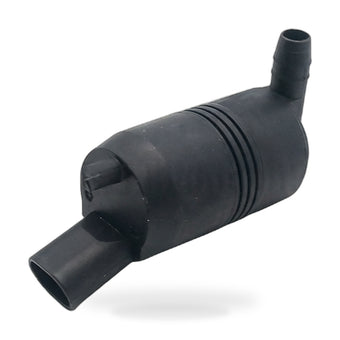 compare product Windshield Washer Pump Suitable for Buick Enclave LaCrosse Lucerne 12463084