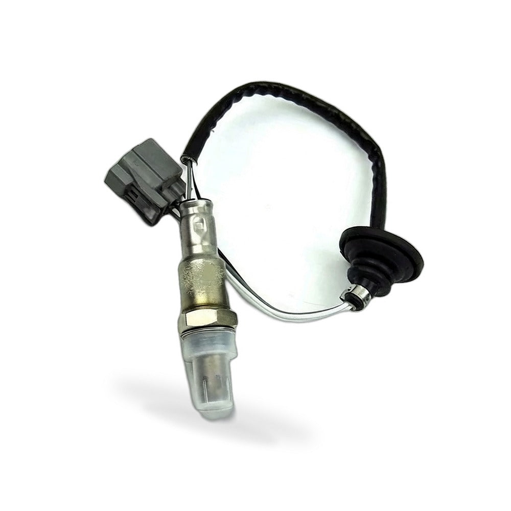 Rear Oxygen Sensor Suitable for Honda Fit Jazz 2002-2008 1.3L 36532-PWA-G02 - BD1