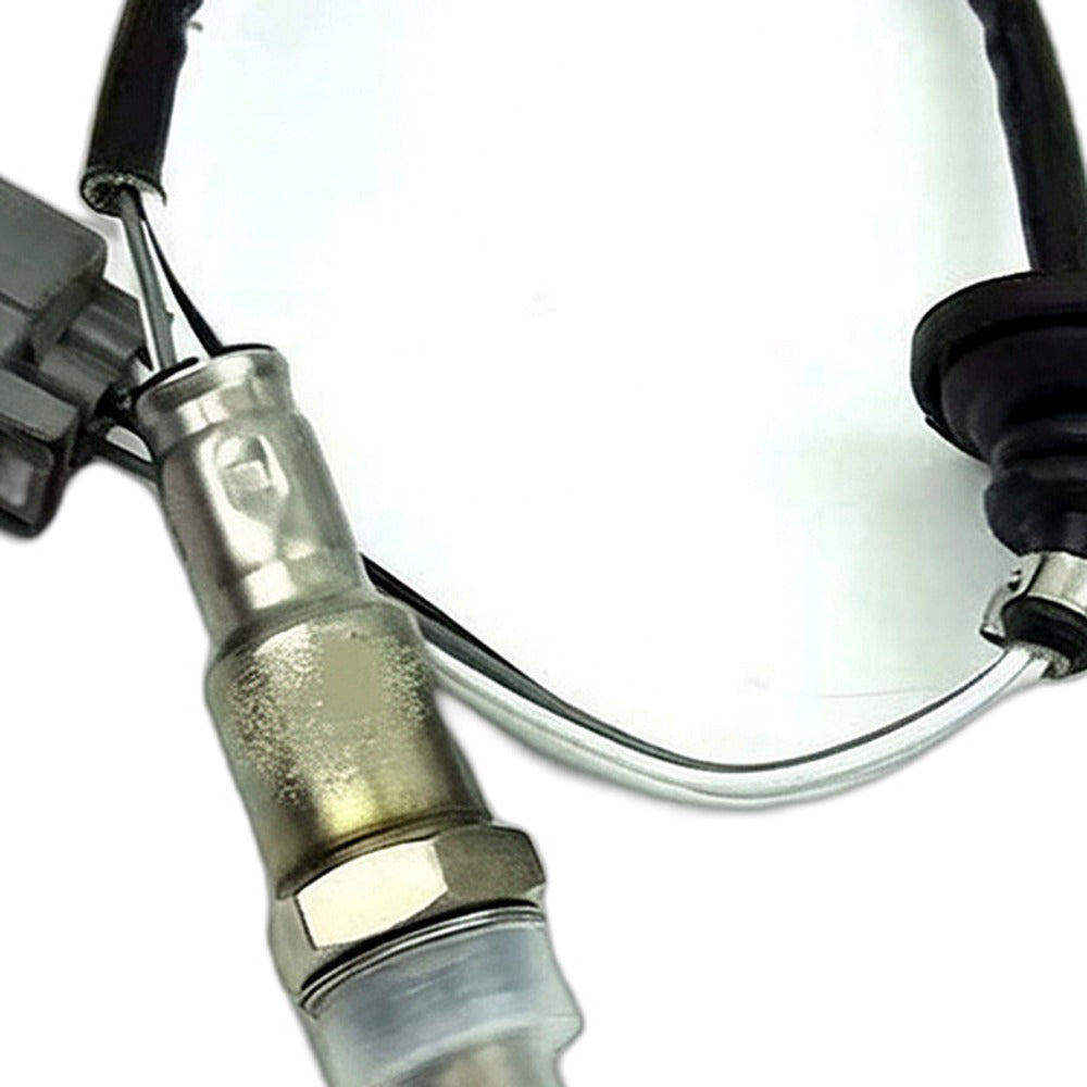 Rear Oxygen Sensor Suitable for Honda Fit Jazz 2002-2008 1.3L 36532-PWA-G02 - XQ1