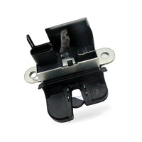Trunk Lock 5M0827505E for 2008-2017 VW Tiguan Tailgate 5G6827505 - BD4