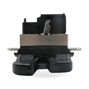 compare product Trunk Lock 5M0827505E for 2008-2017 VW Tiguan Tailgate 5G6827505