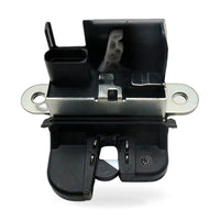 Trunk Lock 5M0827505E for 2008-2017 VW Tiguan Tailgate 5G6827505 - ZT3
