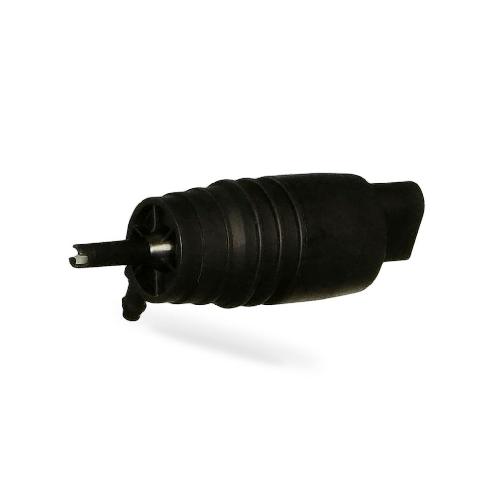 Windshield Washer Pump Suitable for BMW 1 3 5 Series 67128362154 67128377612 - BD1