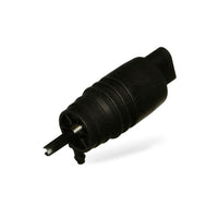Windshield Washer Pump Suitable for BMW 1 3 5 Series 67128362154 67128377612 - BD2