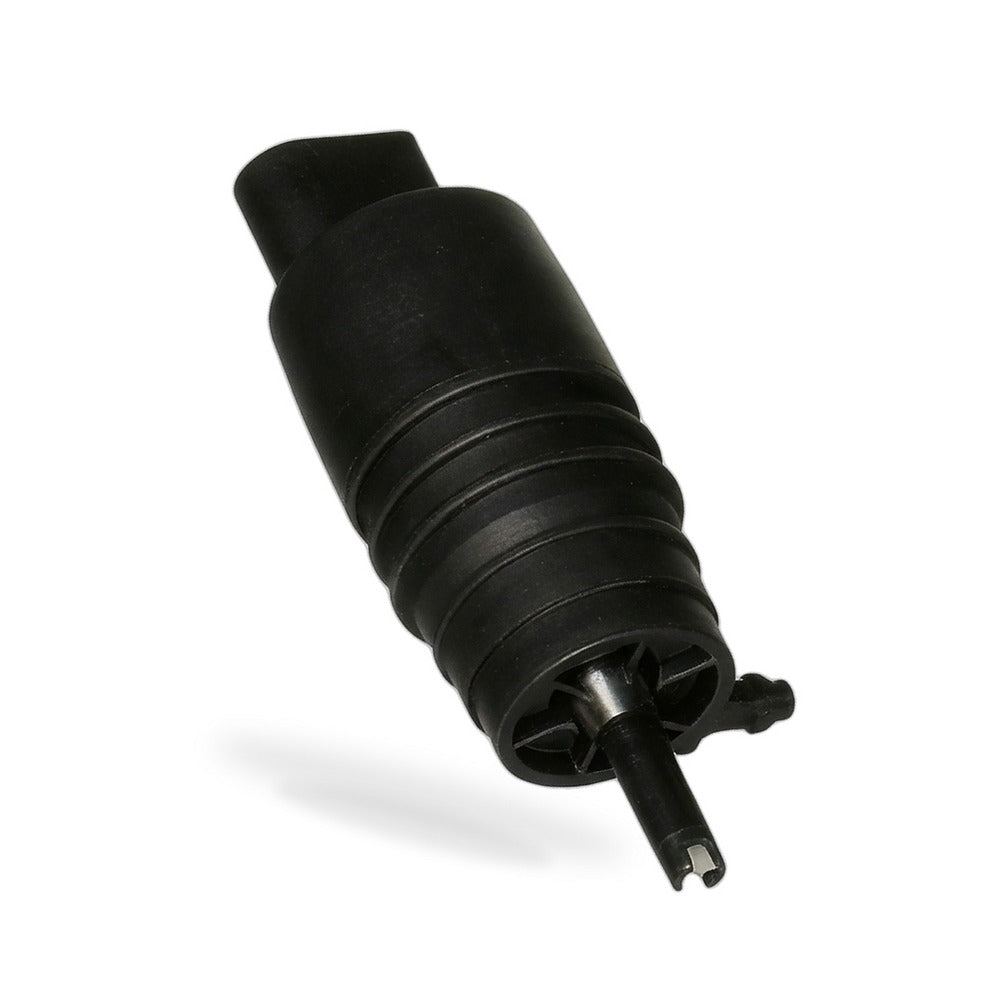 Windshield Washer Pump Suitable for BMW 1 3 5 Series 67128362154 67128377612 - BD3