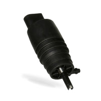 Windshield Washer Pump Suitable for BMW 1 3 5 Series 67128362154 67128377612 - BD3