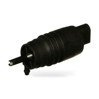 Windshield Washer Pump Suitable for BMW 1 3 5 Series 67128362154 67128377612 - ZT2