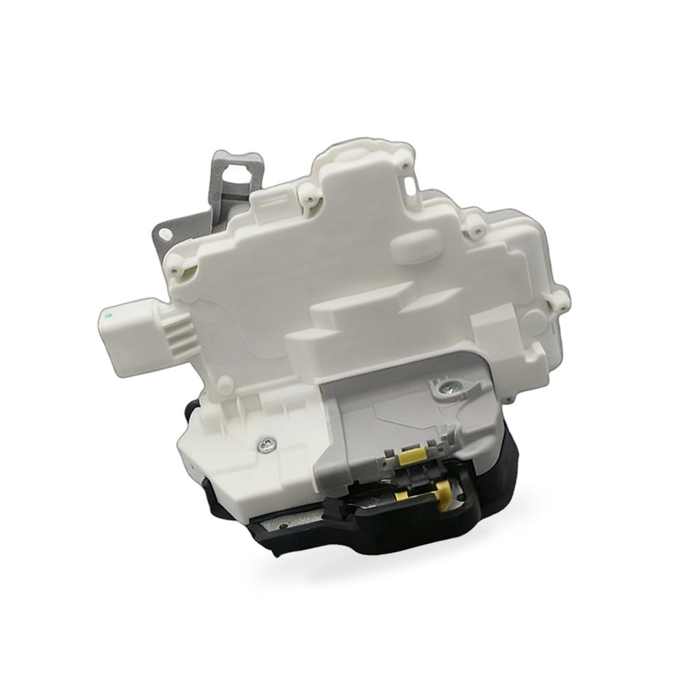 Door Lock Actuator Suitable for Audi A4 2001-2008 Rear Left 8E0839015AA - BD2