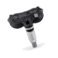 Tire Pressure Sensor Suitable for Toyota Tundra 2007-2013 42607-0C060 426070C060 - BD2