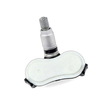 Tire Pressure Sensor Suitable for Toyota Tundra 2007-2013 42607-0C060 426070C060 - BD4