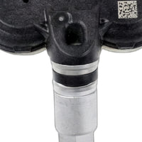 Tire Pressure Sensor Suitable for Toyota Tundra 2007-2013 42607-0C060 426070C060 - XQ1