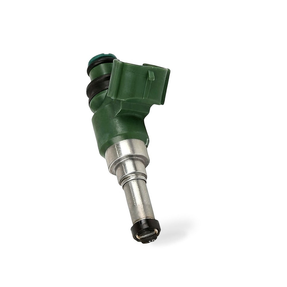 3B4-13761-00 for Yamaha Grizzly 550 700 YZ450F WR450F 3B41376100 - BD4