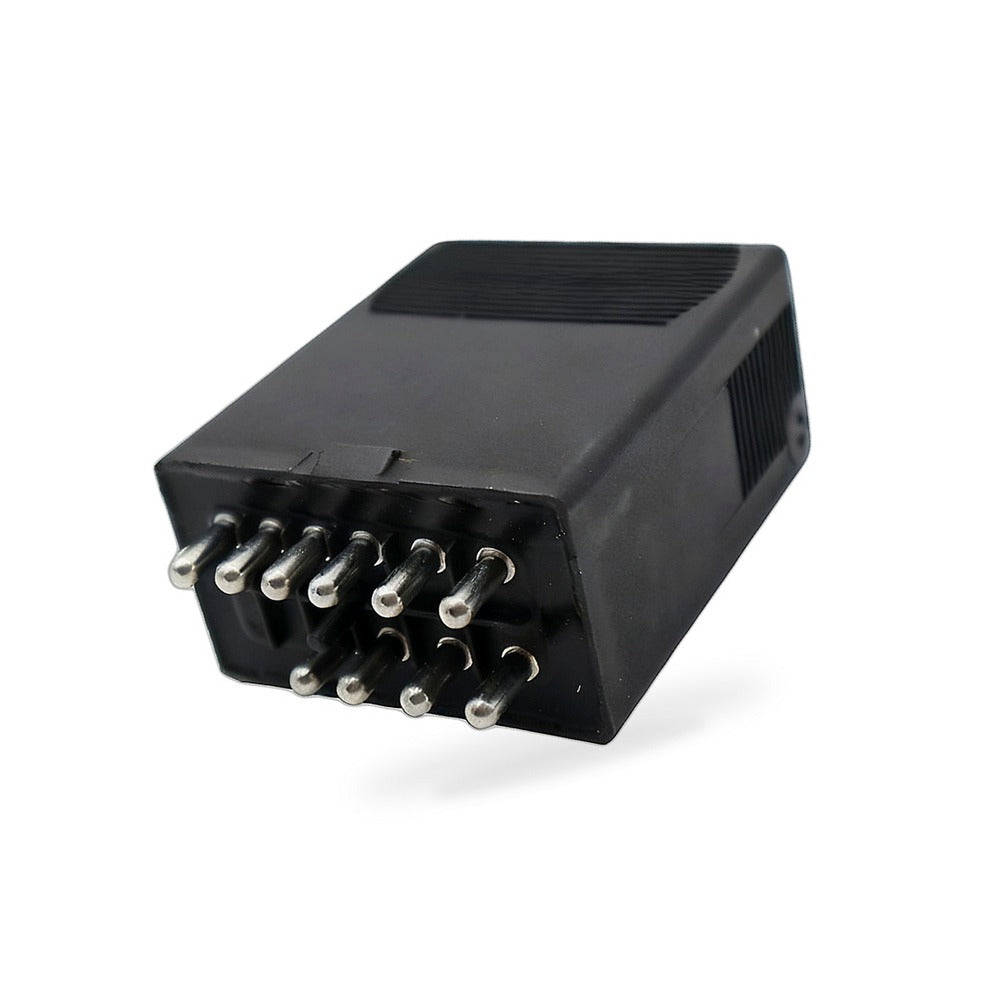 Fuel Pump Control Module Suitable for Mercedes-Benz C-Class W203 CLK C209 CLS - BD4
