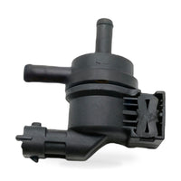 Vapor Canister Purge Valve Suitable for Hyundai Kia Santa Fe Sonata Optima - ZT3