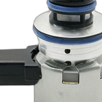Transmission Solenoid Kit Suitable for Dodge Chrysler Jeep 4617210 56028196AD - XQ1