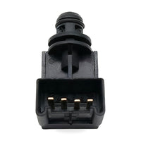 Transmission Solenoid Kit Suitable for Dodge Chrysler Jeep 4617210 56028196AD - ZT3